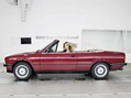 BMW-E30-3-Series-Convertible-7