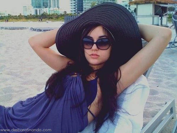 sasha-grey-sexy-linda-sensual-tits-peitos-sexta-proibida-desbaratinando (12) sasha-grey-sexy-linda-sensual-tits-peitos-sexta-proibida-desbaratinando (12)
