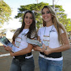 superleite2011_dia1507_147.JPG