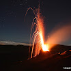 photos-actu-dernières-news-images-éruption-piton-de-la-fournaise-11-fevrier-2015-kokapat-rando-volcan-reunion-rudy-couléé-lave (31).JPG