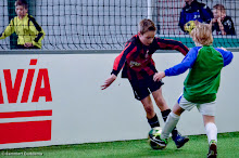 20140208 - WVV E2 - RHAUDERFEHN TOERNOOI - 023.jpg