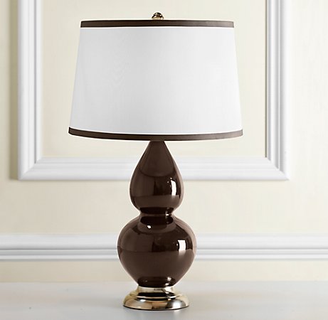 Hayden Table Lamp (rhbabyandchild.com)