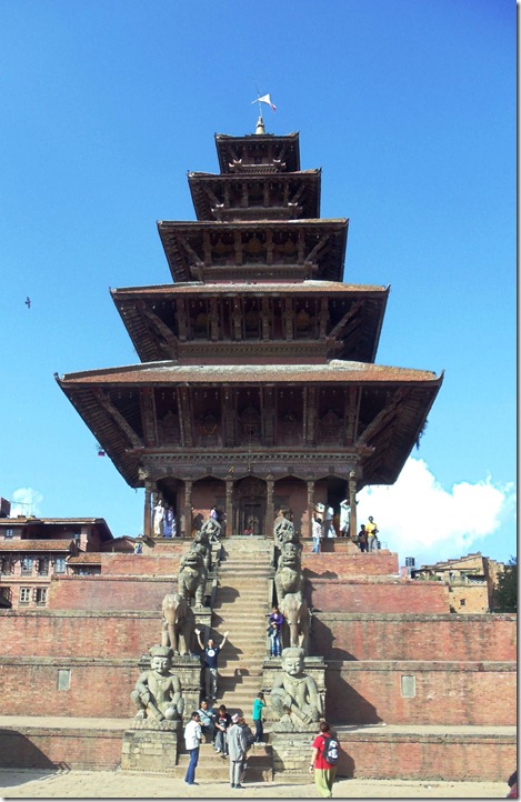 DSC02321-NepalMaju Deval Temple