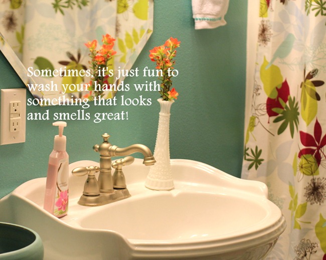 [IMG_3041-0015.jpg&description=Try-it Tuesday: Upstairs Bathroom Reveal—Putting the FUN in Functional')]