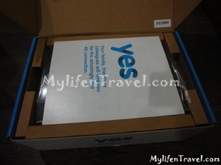 Zoom 4G Gateway 24 Zoom 4G Gateway 24