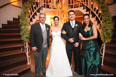 Fotos do evento 102307505151396613275. Foto numero 1193 de Paulo Heredia Fotografia, fotos de casamento em Niteroi e Rio de Janeiro, RJ. O fotografo Paulo Heredia faz fotos de casamento, fotos de festas, ensaios de casal (e-session), fotos de moda e fotos para editorial.