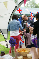 Diamond Jubilee