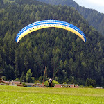 Über den Wolken mit dem HSV - Photo 15