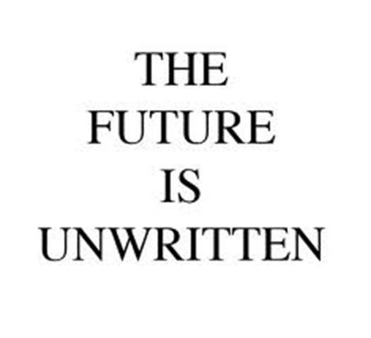[o%2520futuro%2520n%25C3%25A3o%2520est%25C3%25A1%2520escrito%255B6%255D.jpg]