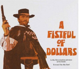 [for-a-few-dollars-more-uk-movie-poster-1966%255B4%255D.jpg]