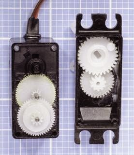 [clip_image0183.jpg]