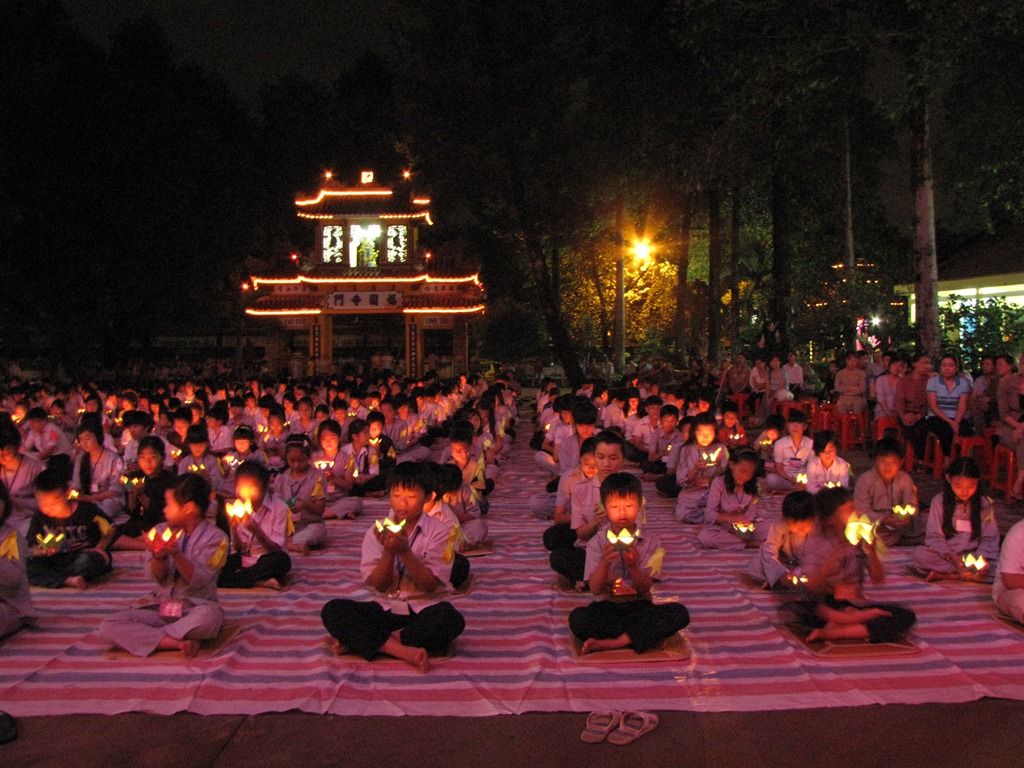 [IMG_6766%255B3%255D.jpg]