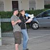 DSC_0094.JPG