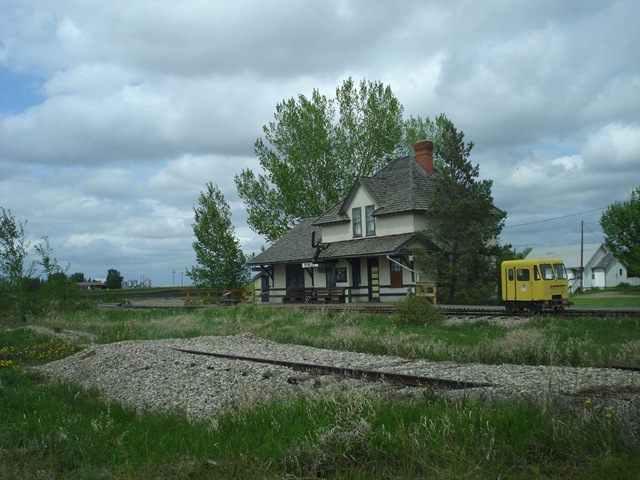 [DSC07499%255B1%255D.jpg]