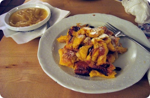 Kaiserschmarrn_at_Weihenstephan_2005-08-03