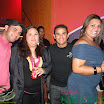 tarraxinhanaxango037.jpg