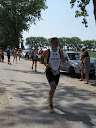 IMG_1146.jpg