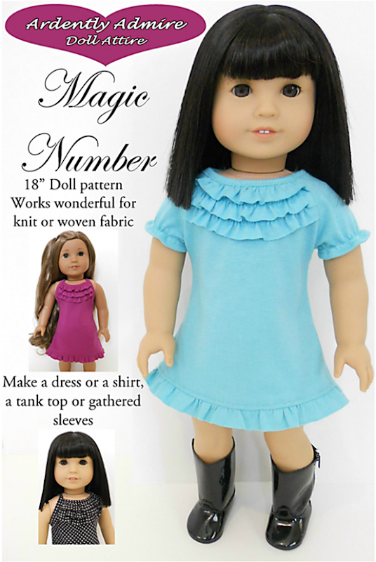 American-Girl-Doll-Dress-Pattern-Magic-Number-686x1024