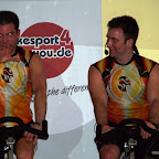 20100320_106.JPG