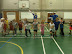 summer camp pictures 10 025.jpg