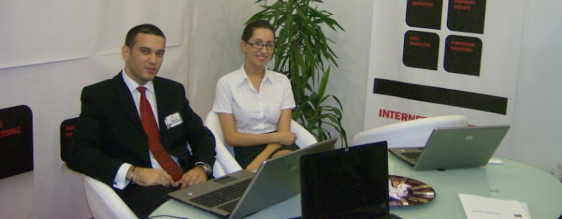 how can we help you