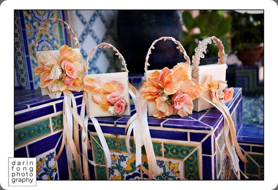 Silk-flower-girl-purse-floral-bags karen tran Silk-flower-girl-purse-floral-bags karen tran