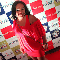 Show_David_Guetta_Sao_Luis_10_01_2012