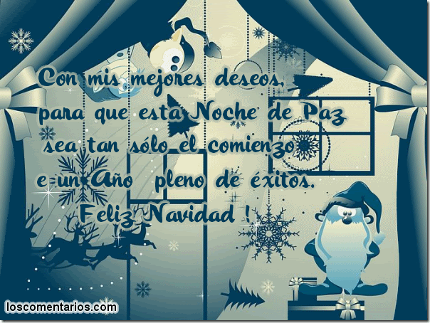 frases navidad (48) frases navidad (48)