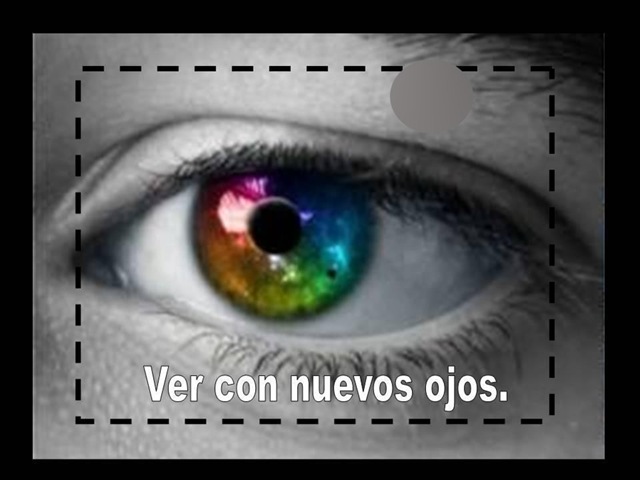 [Diapositiva15%255B4%255D.jpg]