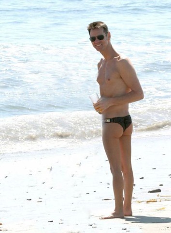 [viral-picdump-pics-47%255B2%255D.jpg]