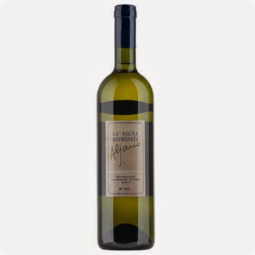 vino Colli di Scandiano e di Canossa1