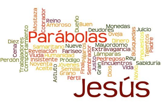 [parabolas%2520jesus%2520ateismo%2520biblia%2520cristianismo%2520dios%255B3%255D.jpg]