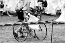 Roth_2010_040.jpg
