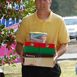 DSC_0007.JPG