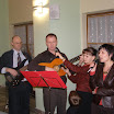 P1090116.JPG