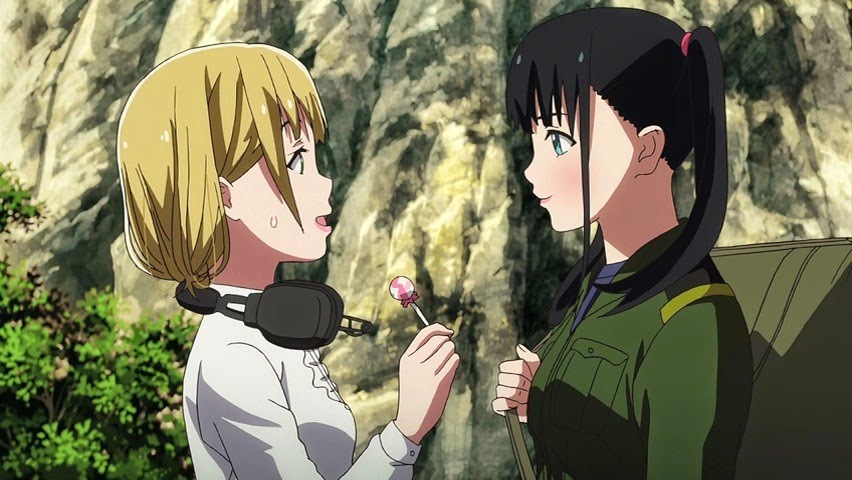 [Argevollen%2520-%252013%2520-3%255B2%255D.jpg]