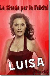 Luisa Luisa
