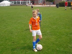 jeugdkamp 125.jpg