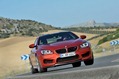 2013-BMW-M5-Coupe-Convertible-45