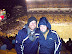 Chargers vs. Steelers Playoff