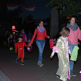DSC_0037.jpg
