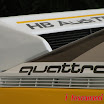 legend10-013.jpg