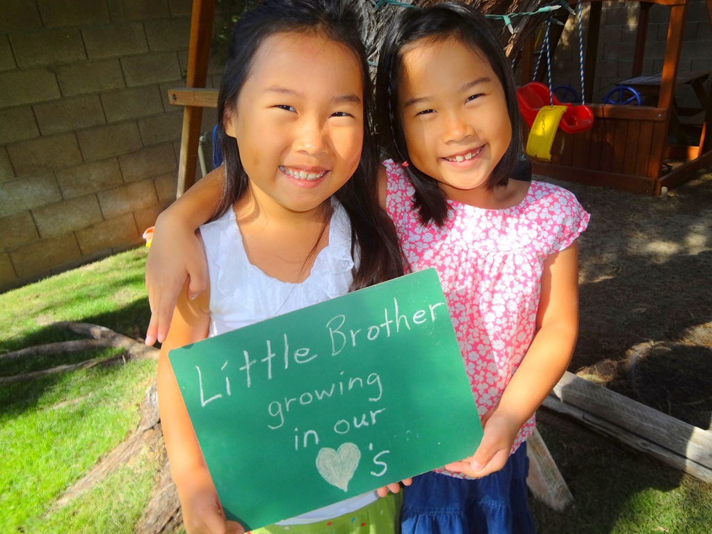 [Little%2520Brother%2520005-001A%255B5%255D.jpg]