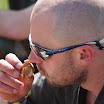 BP-2010-putim-0424-057.jpg