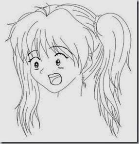 How-to-Draw-For-Beginners-Step-by-Step-face-expression-5 How-to-Draw-For-Beginners-Step-by-Step-face-expression-5