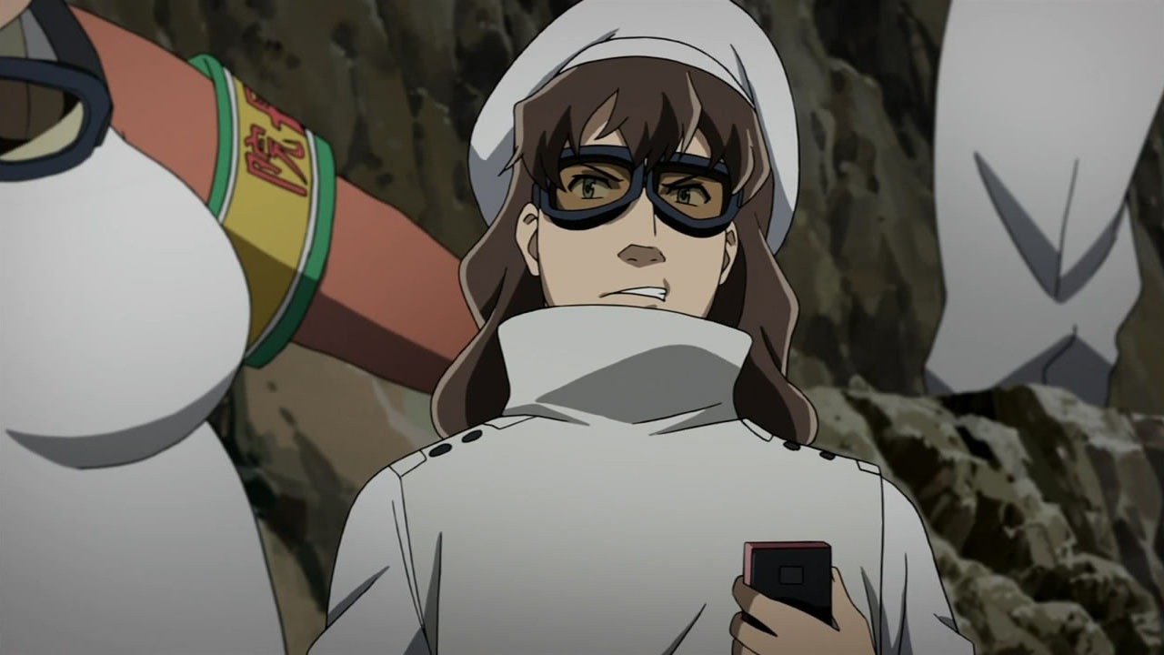 [%25C3%259B-Raws%255D%2520Mirai%2520Nikki%2520%252319%2520%2528CTC%25201280x720%2520x264%2520AAC%2529.mp4_snapshot_10.48_%255B2012.02.19_20.18.20%255D%255B3%255D.jpg]