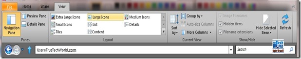 Better Explorer2