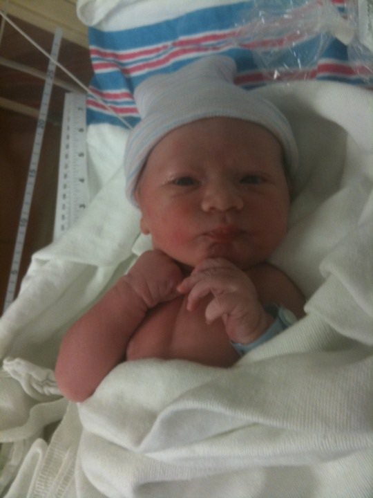 [davisborn%255B5%255D.jpg]