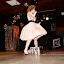 _MG_5088.JPG
