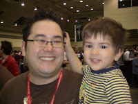 DSC00548.JPG